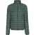 JOTT Mat Down Jacket Celadon Green