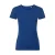 Dames-T-shirt Russell Athletic Pure Organic