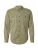 Pepe Jeans Overhemd  kaki