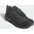 Adidas Wandelschoenen heren