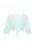 IZIA Blouse ‘Festival’  mintgroen