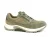 Gabor Rollingsoft 8000.25 Sneakers