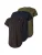 G-STAR Shirt  donkerblauw / kaki / zwart