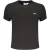 Fila Nero Katoenen Dames T-shirt