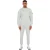Marshall Artist Heren Siren Sweatshirt (Winter)