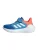 ADIDAS SPORTSWEAR Sportschoen ‘Tensaur Run 3.0’  blauw / hemelsblauw / oranje