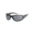 Zonnebril Quiksilver Ellipse