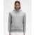 Fred Perry Heren Met Bies Capuchon Sweatshirt