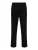 Only & Sons Broek ‘ONSSinus’  zwart