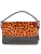 Gave Lux Zakje voor clutch vrouwen