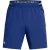 Under Armour Sportshort heren