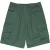 Cargo shorts Quiksilver Freefall