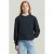 G-STAR sweater – donkerblauw
