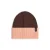 O’Neill muts bruin/roze