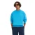 Ellesse Heren Rafori Sweatshirt (Blauw)