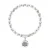 Armband Zilver Sterling 925 Westmeath
