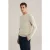 We Fashion Pullover Ecru