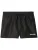 Calvin Klein Swimwear Zwemshorts ‘Intense Power’  zwart / wit