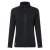 Damesfleece Regatta Elzie