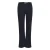 Flared jeans voor dames Pulz Jeans Becca Bootcut