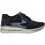 Waldlaufer Luana Sneakers Dames