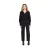 Damesjeans F.A.M. Paris Pola