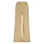Vingino relaxed casual broek beige