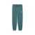 PUMA Sportbroek  smaragd
