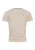 INDICODE JEANS Shirt ‘Nogo’  beige
