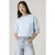 Levi’s Graphic Heritage Sport Crewneck Sweatshirt