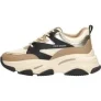 Steve Madden – Progressive
