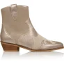 DWRS Label B3763-08 lyon studs