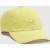 Levi’s Monogram Cap
