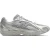 New Balance 204L Sneakers Dames – Zilver –