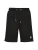 19V69 ITALIA Broek ‘Sergio’  zwart
