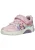 GEOX Sneakers  pink