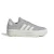 Damestrainers adidas Vl Court Bold