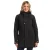 Damesjas Kilpi Lasika Softshell