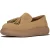 FitFlop Iq-comff tassel suede loafers