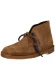 CLARKS Laarzen  bruin