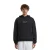 Hoodie Mister Tee Ballin Cold Blooded