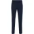 We Fashion Pantalon Dark Blue