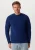 Forét Trui Heren Delta Wool Knit,