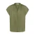 Vrouwenblouse Soaked in Luxury Paris