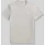 Polo Ralph Lauren regular fit T-shirt van puur katoen