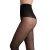 Damespanty Conte Elegant Slimfit 40
