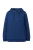 Ulla Popken Sweatshirt  donkerblauw