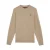 Trui met ronde hals Lyle & Scott