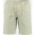 Bos Korte Broek Groen Ferdinand Structure Chino Sho 24109FE06BO/343 surf side