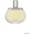 Hermès BarÉnia | Parfum Outlet | Dames